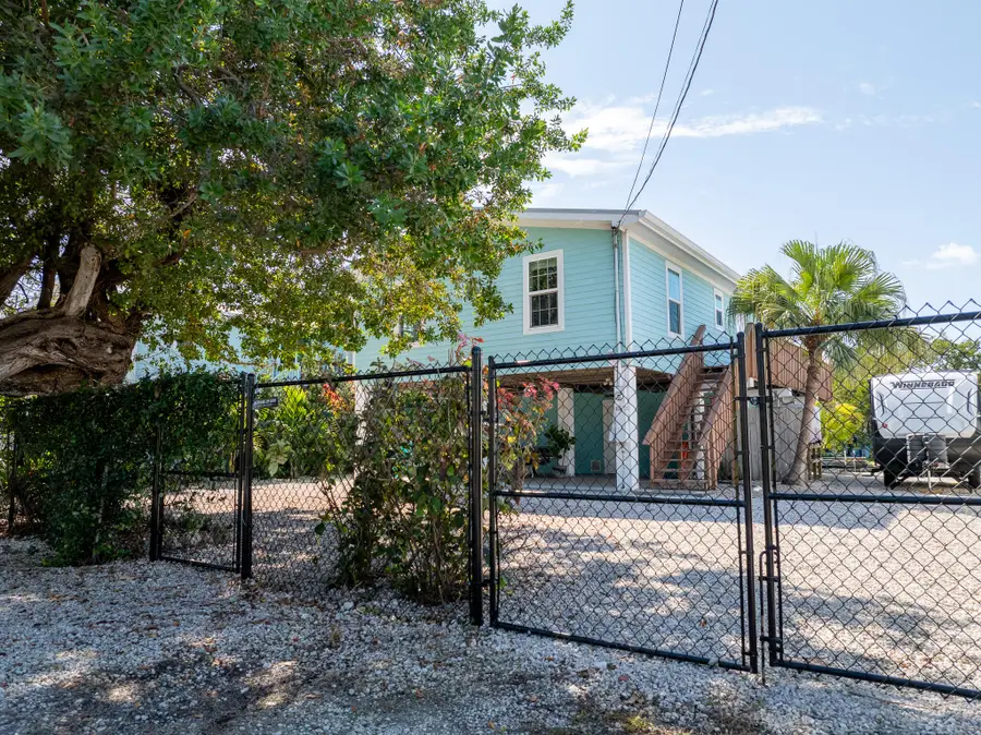 154 Cutthroat Drive, Cudjoe Key, FL 33042 - #3