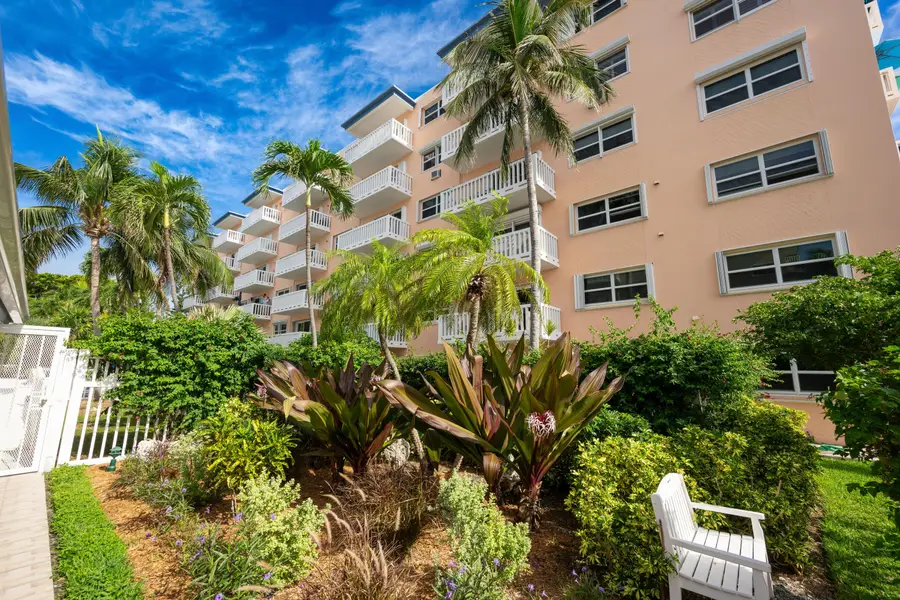 2601 S Roosevelt Boulevard #223C, Key West, FL 33040 - #2