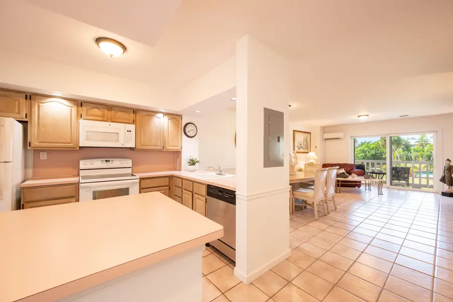 2601 S Roosevelt Boulevard #223C, Key West, FL 33040 - #3