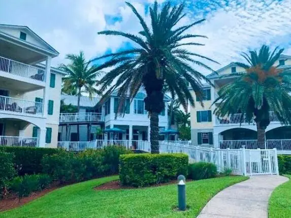3675 S Roosevelt Boulevard #week 43, Key West, FL 33040