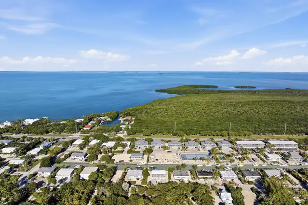 119 Cortez Drive #APT G11, ISLAMORADA, FL 33036