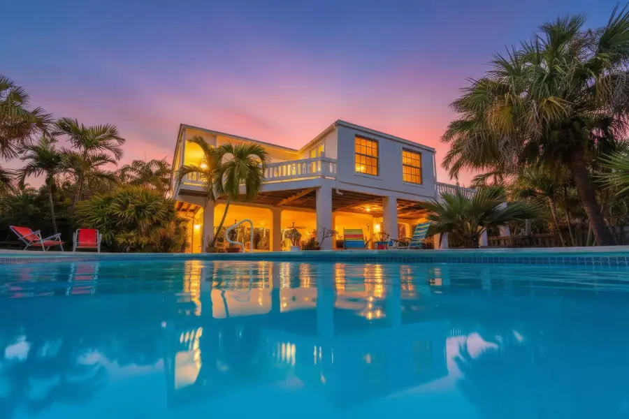 21855 Spain Boulevard, Cudjoe Key, FL 33042 - #2