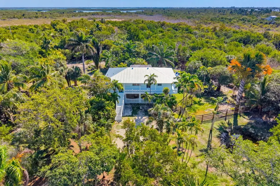 21855 Spain Boulevard, Cudjoe Key, FL 33042 - #3