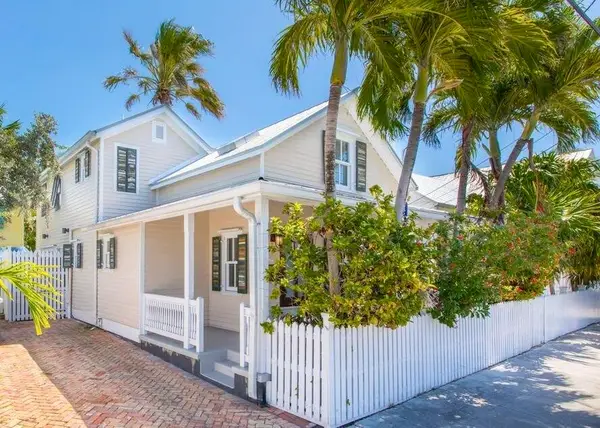 413 Frances Street, KEY WEST, FL 33040