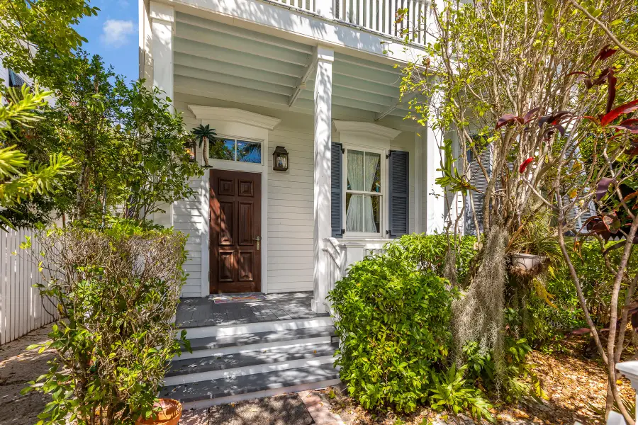 1513 Pine Street, Key West, FL 33040 - #3