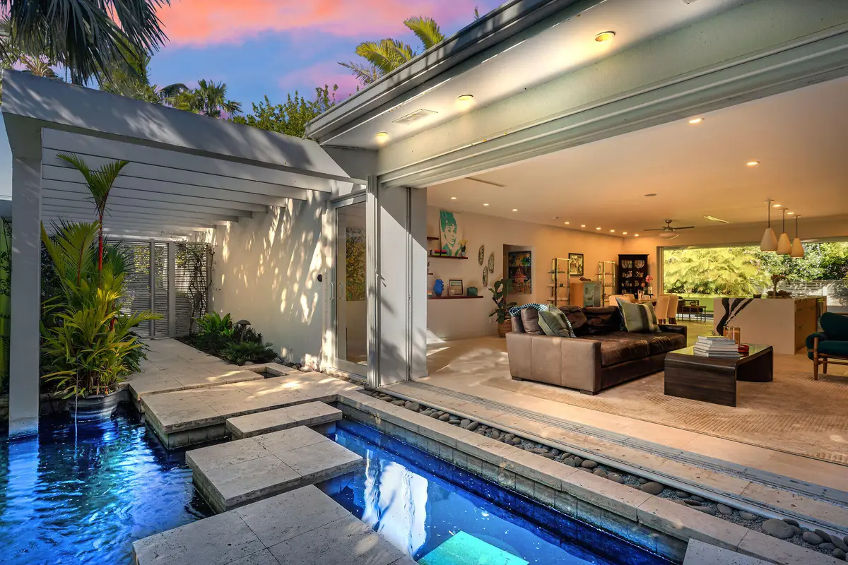 1501 Georgia Street, Key West, FL 33040 - #1