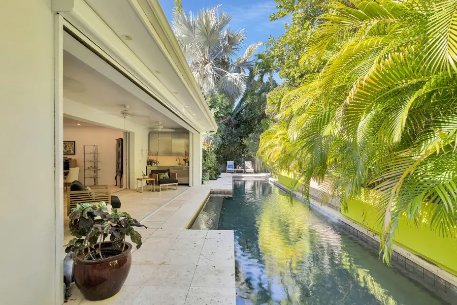 1501 Georgia Street, Key West, FL 33040 - #2