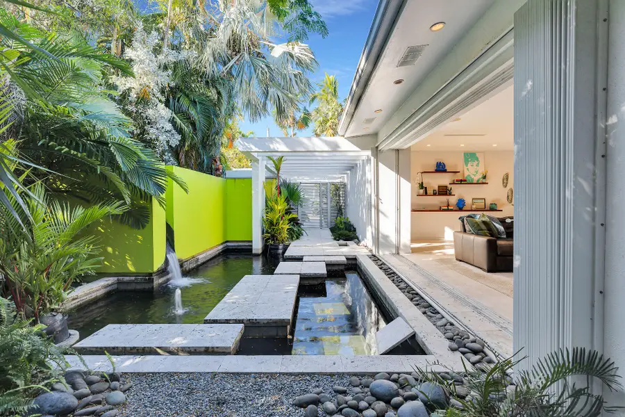 1501 Georgia Street, Key West, FL 33040 - #3