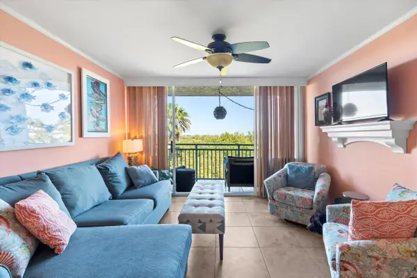 3675 Seaside Drive #342, KEY WEST, FL 33040