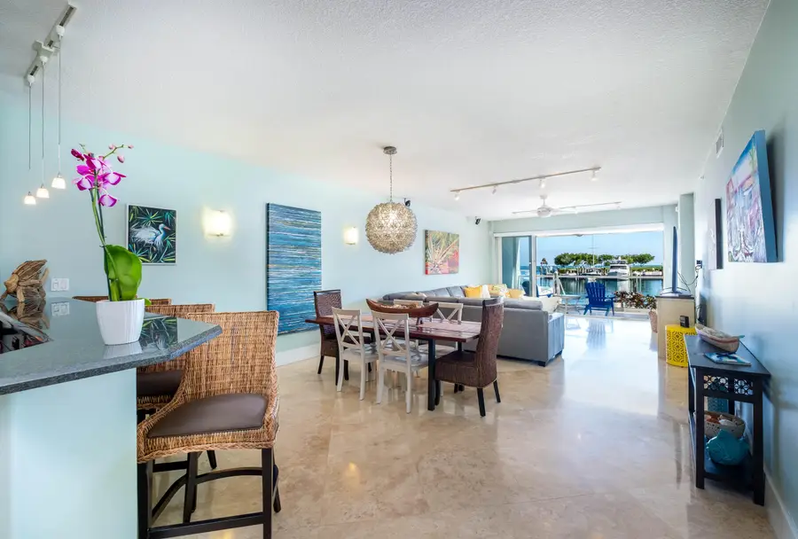 97501 Overseas Highway #114, Key Largo, FL 33037 - #2