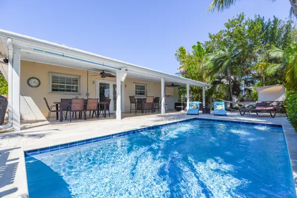 1720 Patricia Street, KEY WEST, FL 33040