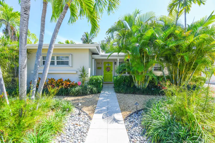 1720 Patricia Street, Key West, FL 33040 - #3
