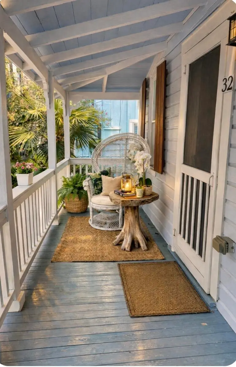 322 Southard Street, Key West, FL 33040 - #2