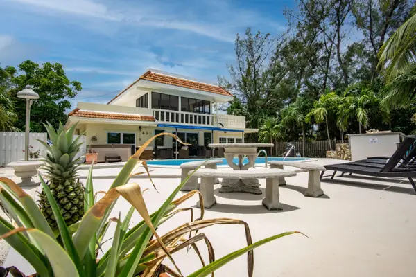 901 46th Street, MARATHON, FL 33050