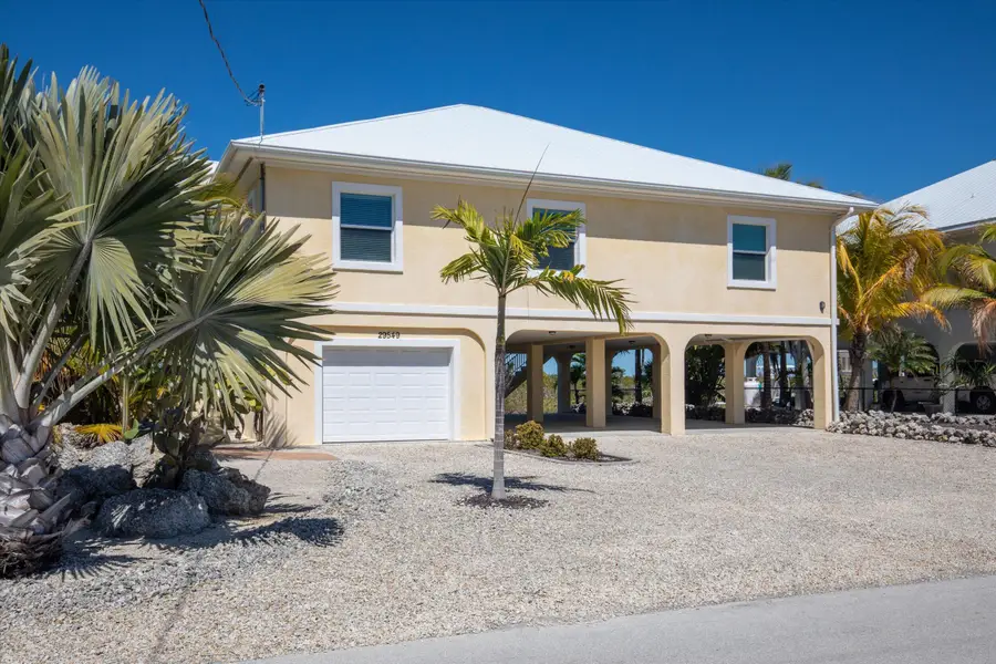 29549 Forrestal Avenue, Big Pine Key, FL 33043 - #2