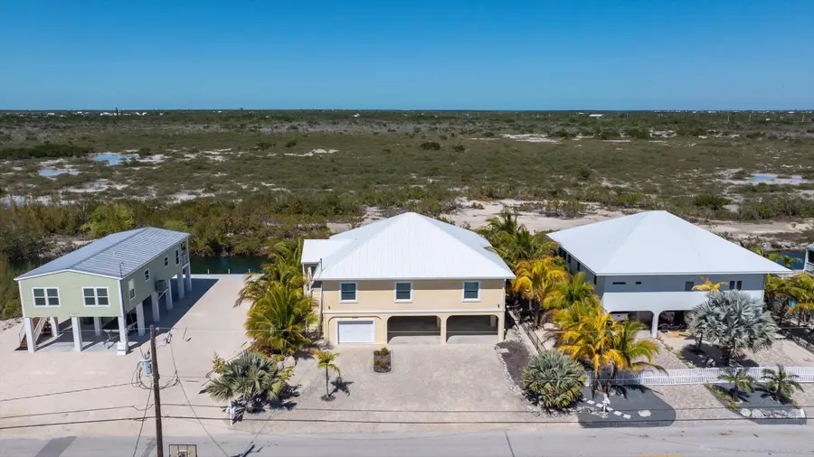 29549 Forrestal Avenue, Big Pine Key, FL 33043 - #3