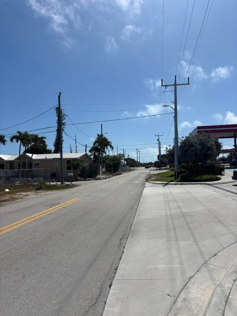 319 Tuskegee Street, Marathon, FL 33050 - #3