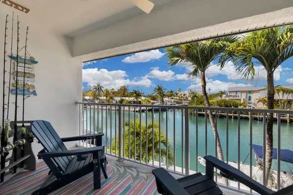 9 Sombrero Boulevard #205, MARATHON, FL 33050