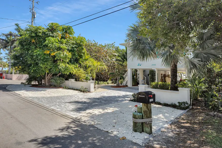 27372 W Indies Drive, Lower Keys, FL 33042 - #3