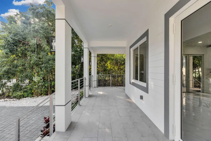 46 Transylvania Avenue, Key Largo, FL 33037 - #3