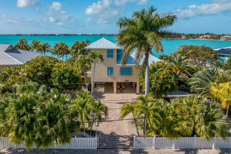 17041 Marlin Drive, Summerland Key, FL 33042 - #2