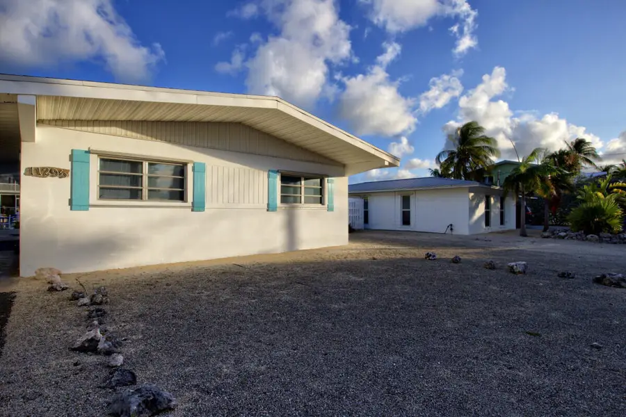 11295 6th Avenue Gulf, Marathon, FL 33050 - #2