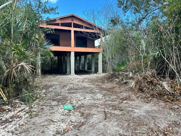 230 Yardarm Road, Cudjoe, FL 33042