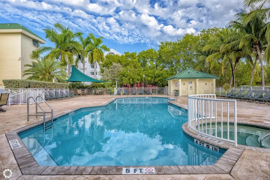 3625 Seaside Drive # 25304, Key West, FL 33040 - #3