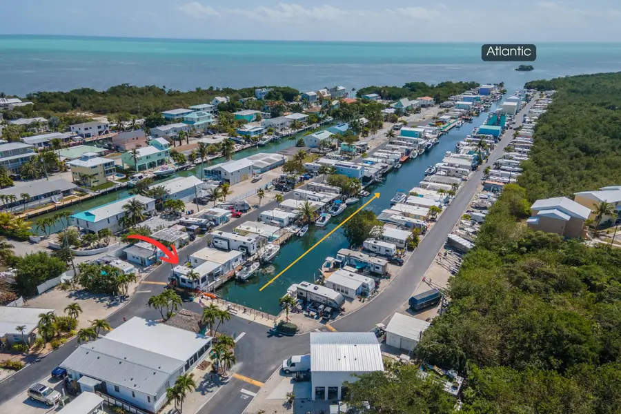 6099 Overseas Highway #LOT 20E, Marathon, FL 33050 - #2