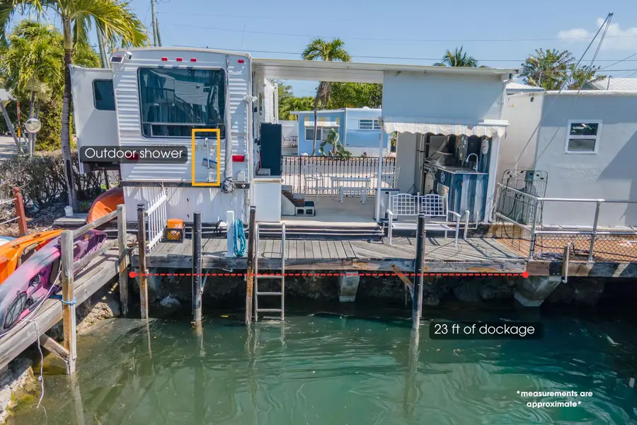 6099 Overseas Highway #LOT 20E, Marathon, FL 33050 - #3