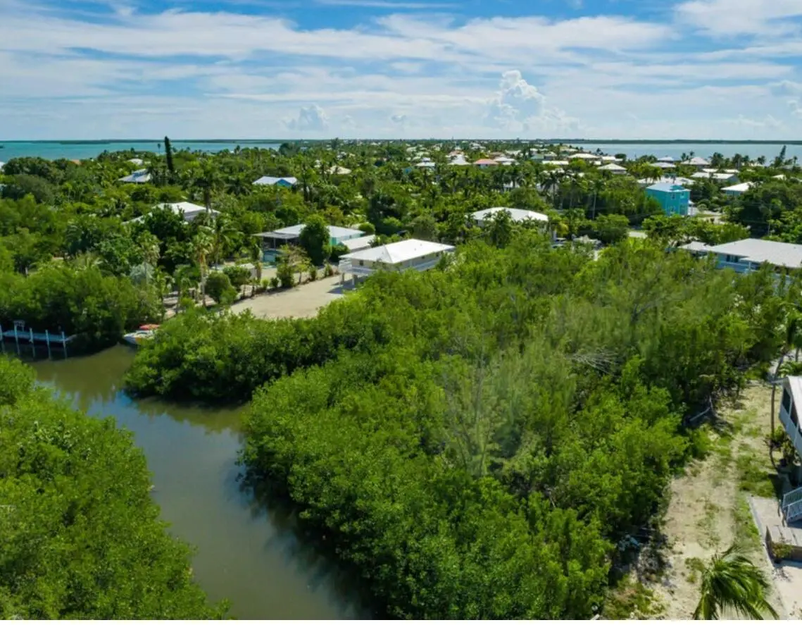 53 Sugarloaf Drive, Summerland Key, FL 33042 - #1