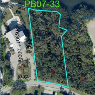 53 Sugarloaf Drive, Summerland Key, FL 33042 - #3