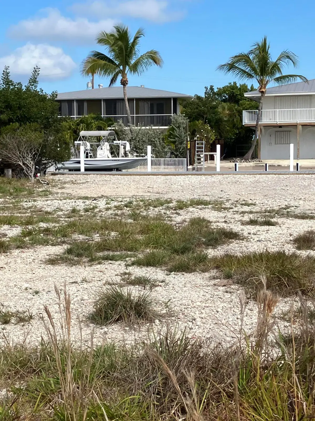 29663 Coral Road, Big Pine Key, FL 33043 - #1