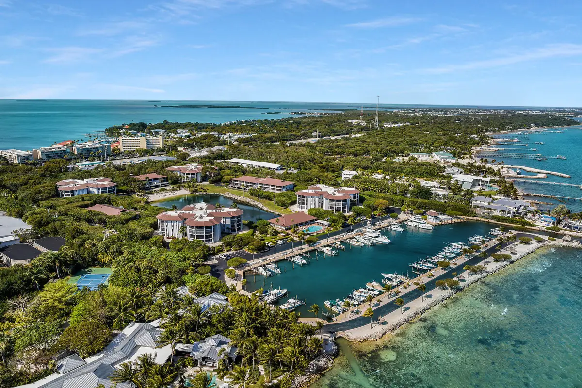 88181 Old Highway #F24, Islamorada, FL 33036 - #1