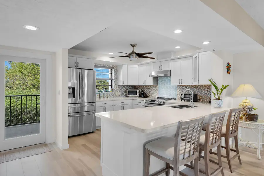 88181 Old Highway #F24, Islamorada, FL 33036 - #2