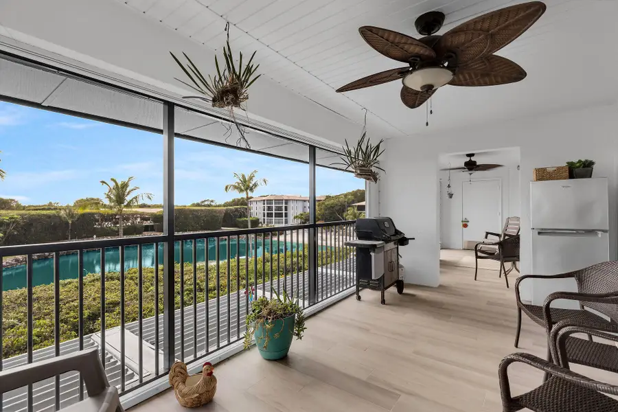 88181 Old Highway #F24, Islamorada, FL 33036 - #3