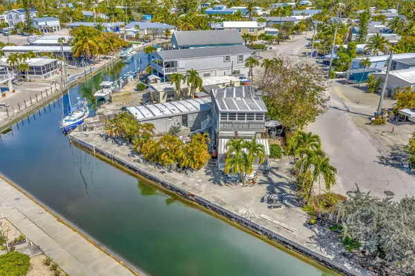 104 Sirius Lane, Geiger, FL 33040