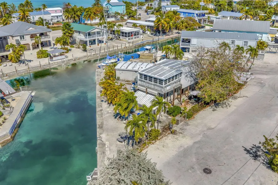 104 Sirius Lane, Big Coppitt Key, FL 33040 - #2