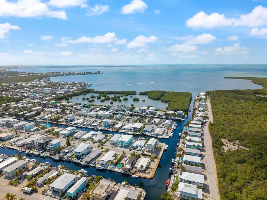 246 Lower Matecumbe Road, Key Largo, FL 33037 - #2