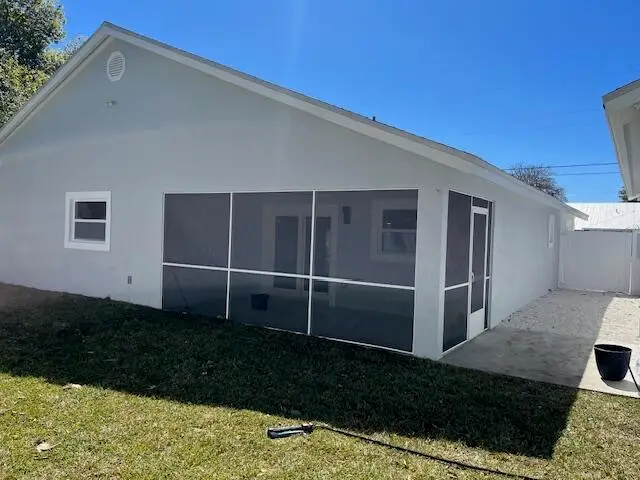 32 Bonefish Avenue, Key Largo, FL 33037 - #2