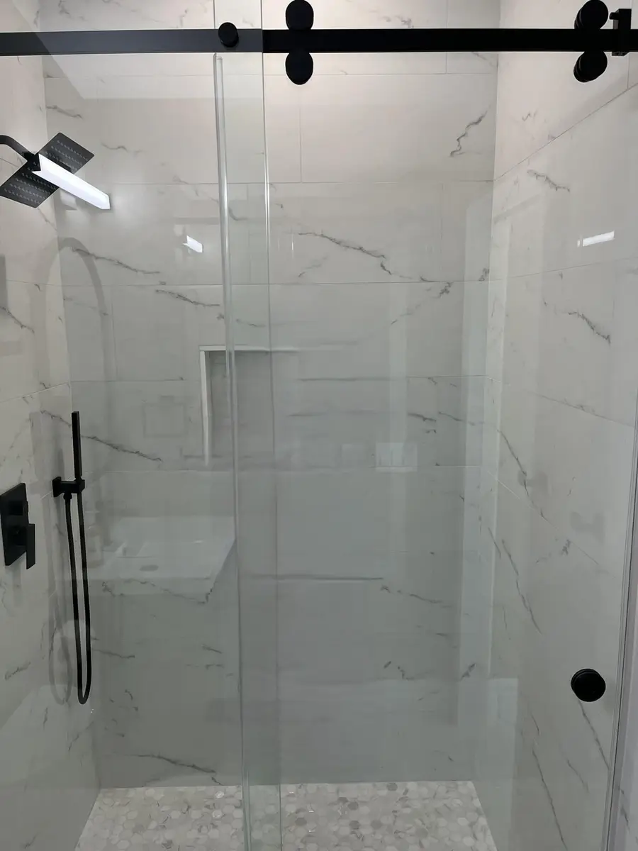 32 Bonefish Avenue, Key Largo, FL 33037 - #3