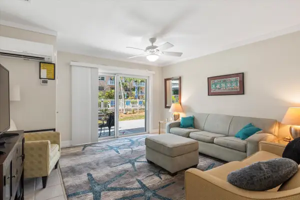 2601 S Roosevelt Boulevard #APT 108B, KEY WEST, FL 33040