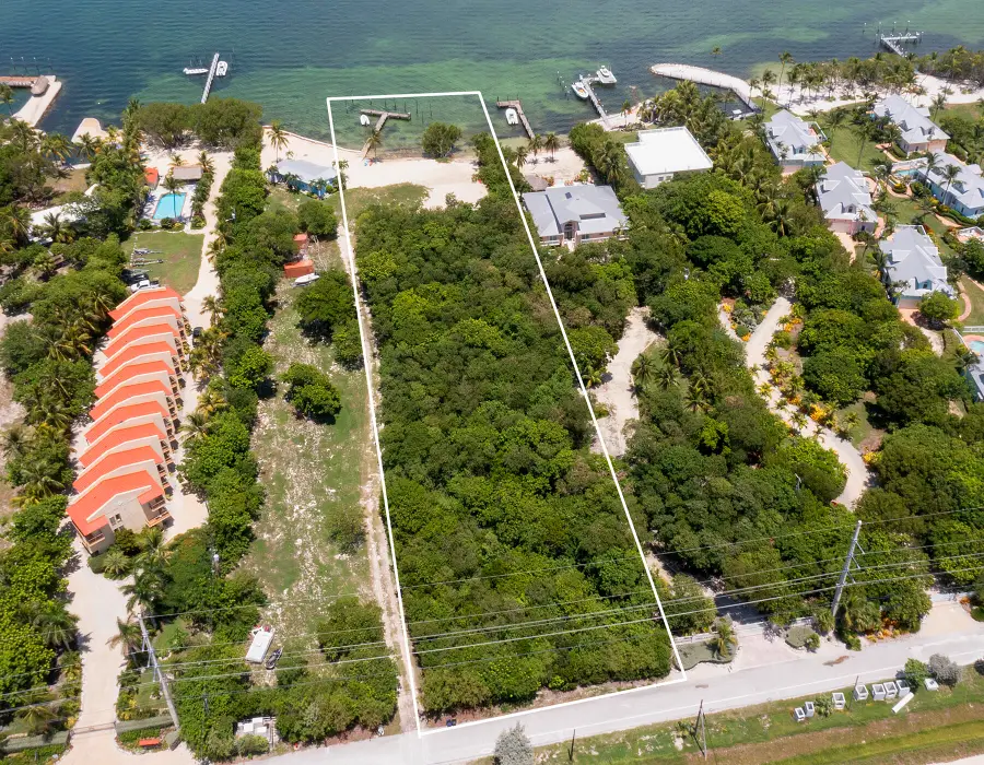 75750 Overseas Highway, Islamorada, FL 33036 - #2