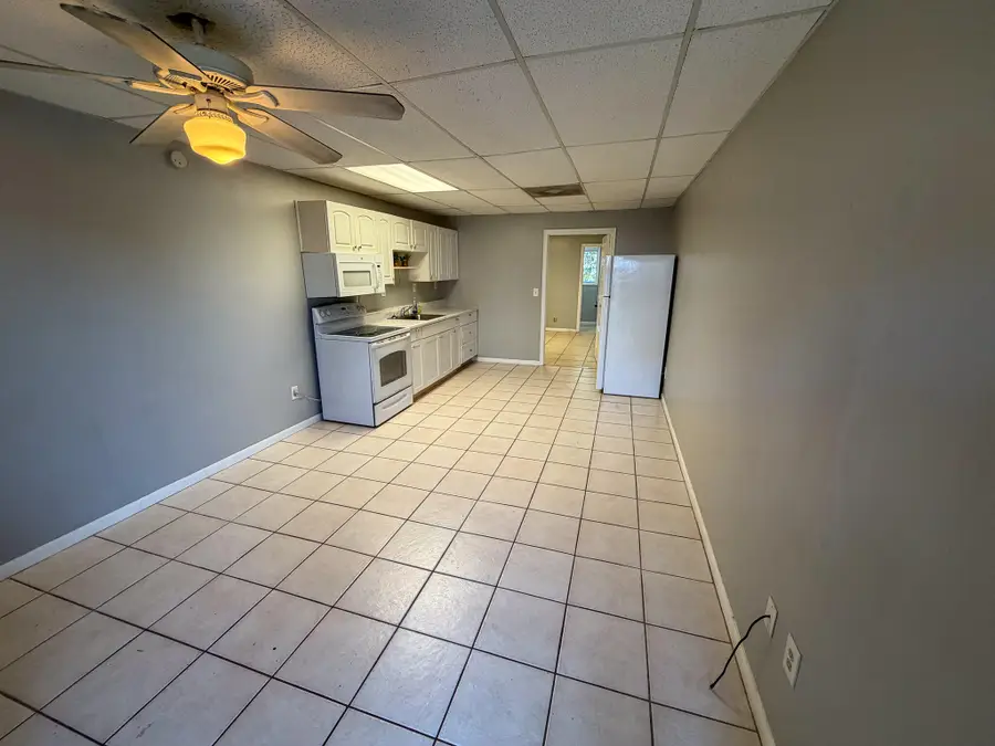 3314 Northside Drive #13 & 13A, Key West, FL 33040 - #2