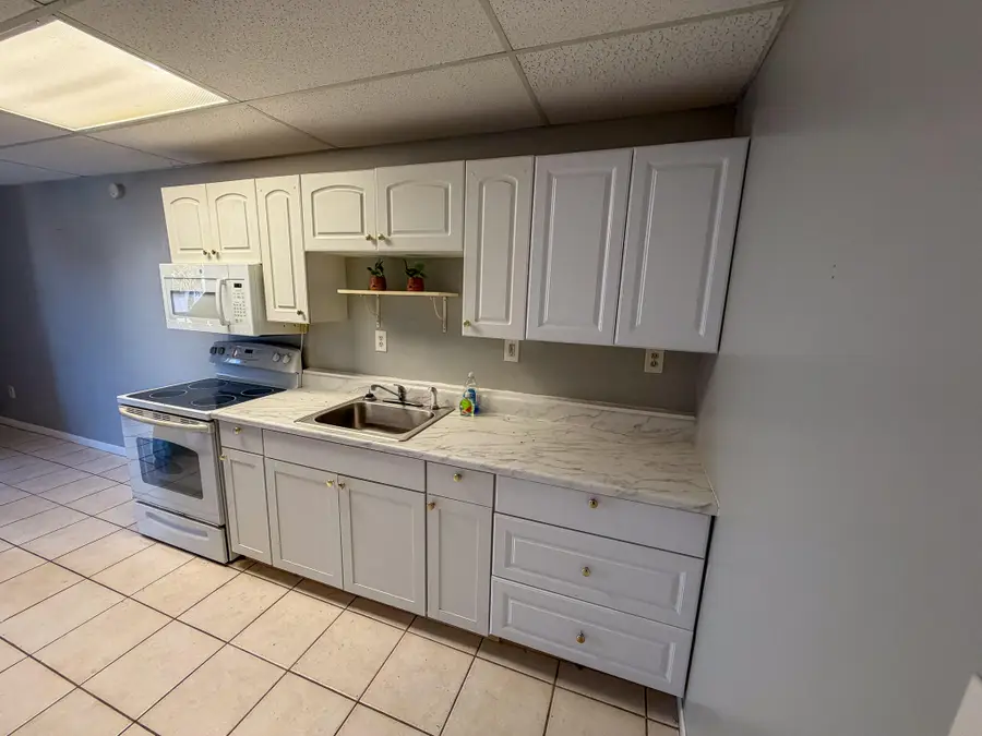 3314 Northside Drive #13 & 13A, Key West, FL 33040 - #3