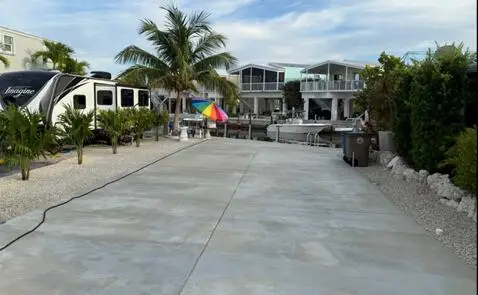701 Spanish Main Drive #84, Cudjoe, FL 33042