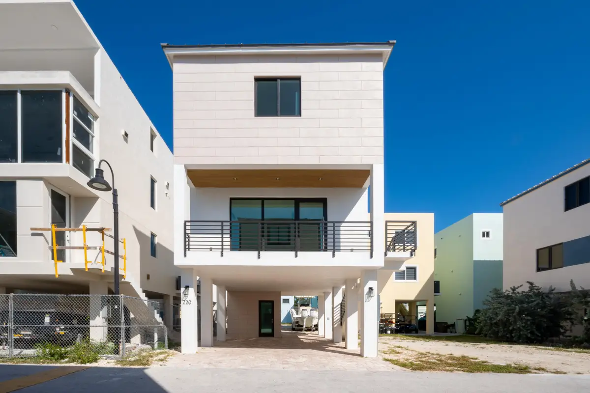 94825 Overseas Highway #220, Key Largo, FL 33037 - #1