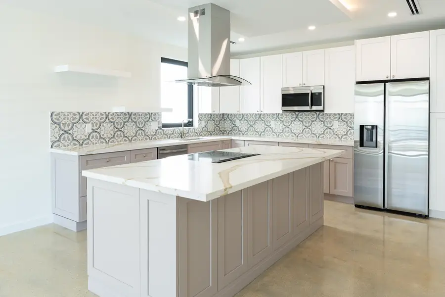 94825 Overseas Highway #220, Key Largo, FL 33037 - #2