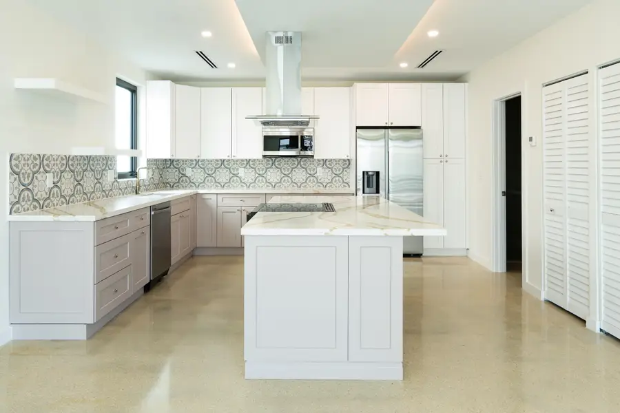 94825 Overseas Highway #220, Key Largo, FL 33037 - #3