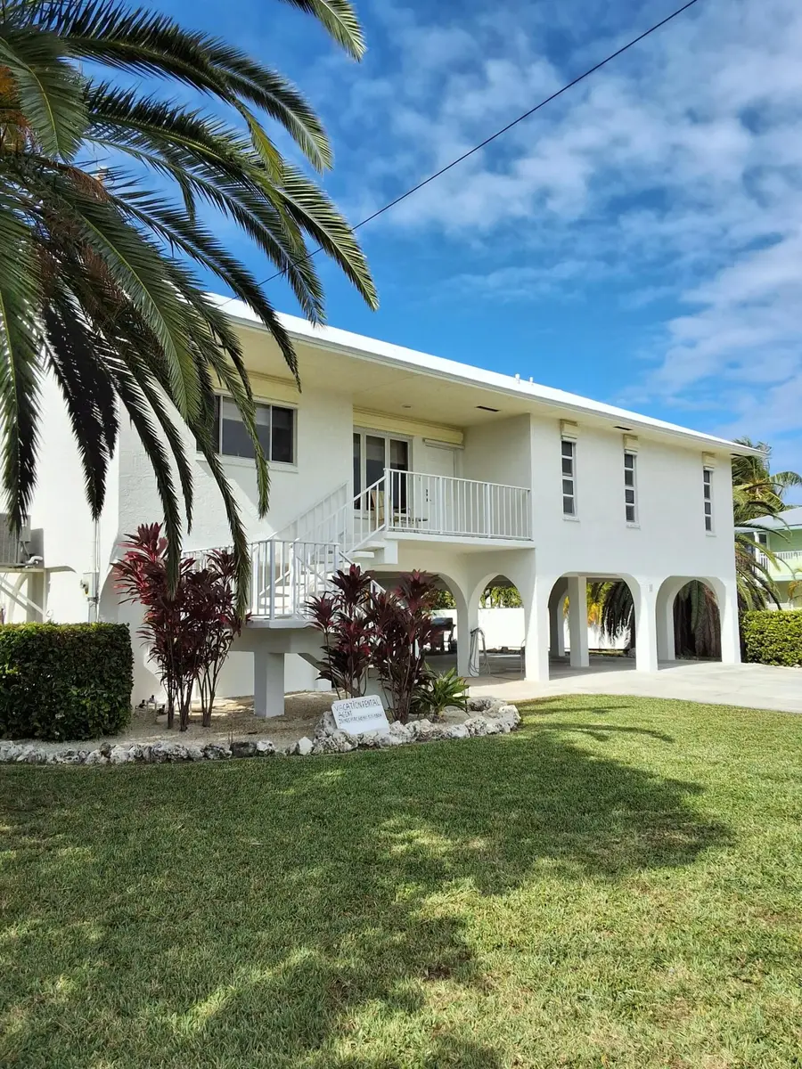 1 Avenue F, Marathon, FL 33050 - #2